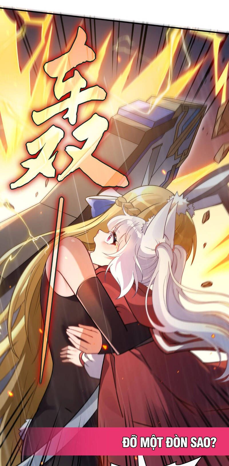 đọc truyện Các Nữ Đồ Đệ Của Ta Đều Là Chư Thiên Đại Lão Tương Lai Chương 228 ảnh 50 tại Thiên Thai Truyện