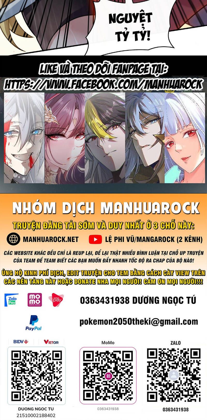 đọc truyện Các Nữ Đồ Đệ Của Ta Đều Là Chư Thiên Đại Lão Tương Lai Chương 228 ảnh 51 tại Thiên Thai Truyện