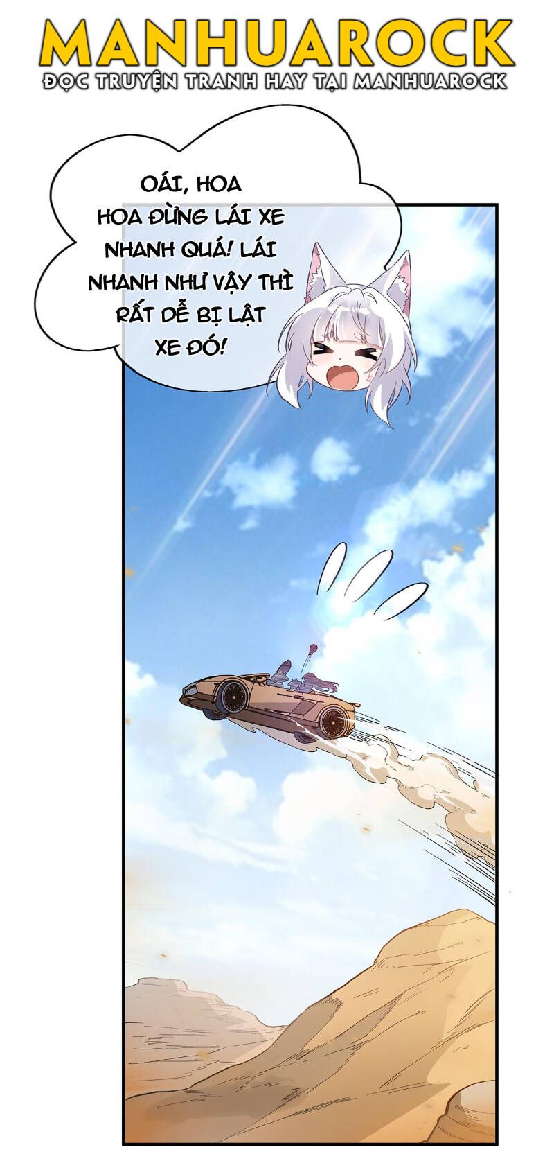 đọc truyện Các Nữ Đồ Đệ Của Ta Đều Là Chư Thiên Đại Lão Tương Lai Chương 228 ảnh 8 tại Thiên Thai Truyện