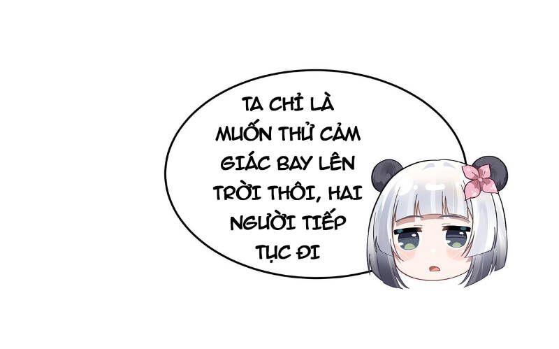 đọc truyện Các Nữ Đồ Đệ Của Ta Đều Là Chư Thiên Đại Lão Tương Lai Chương 228 ảnh 9 tại Thiên Thai Truyện