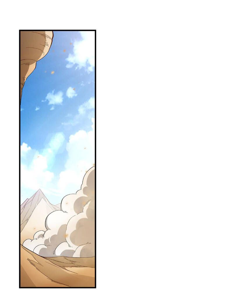 đọc truyện Các Nữ Đồ Đệ Của Ta Đều Là Chư Thiên Đại Lão Tương Lai Chương 228 ảnh 10 tại Thiên Thai Truyện