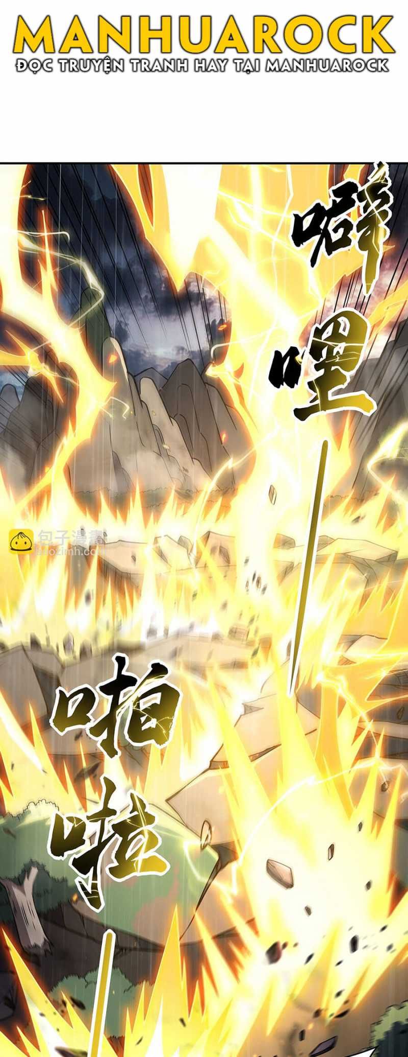 đọc truyện Các Nữ Đồ Đệ Của Ta Đều Là Chư Thiên Đại Lão Tương Lai Chương 229 ảnh 14 tại Thiên Thai Truyện