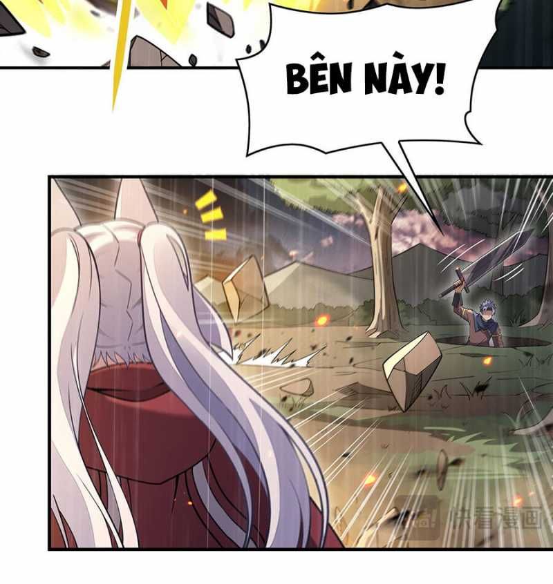 đọc truyện Các Nữ Đồ Đệ Của Ta Đều Là Chư Thiên Đại Lão Tương Lai Chương 229 ảnh 15 tại Thiên Thai Truyện