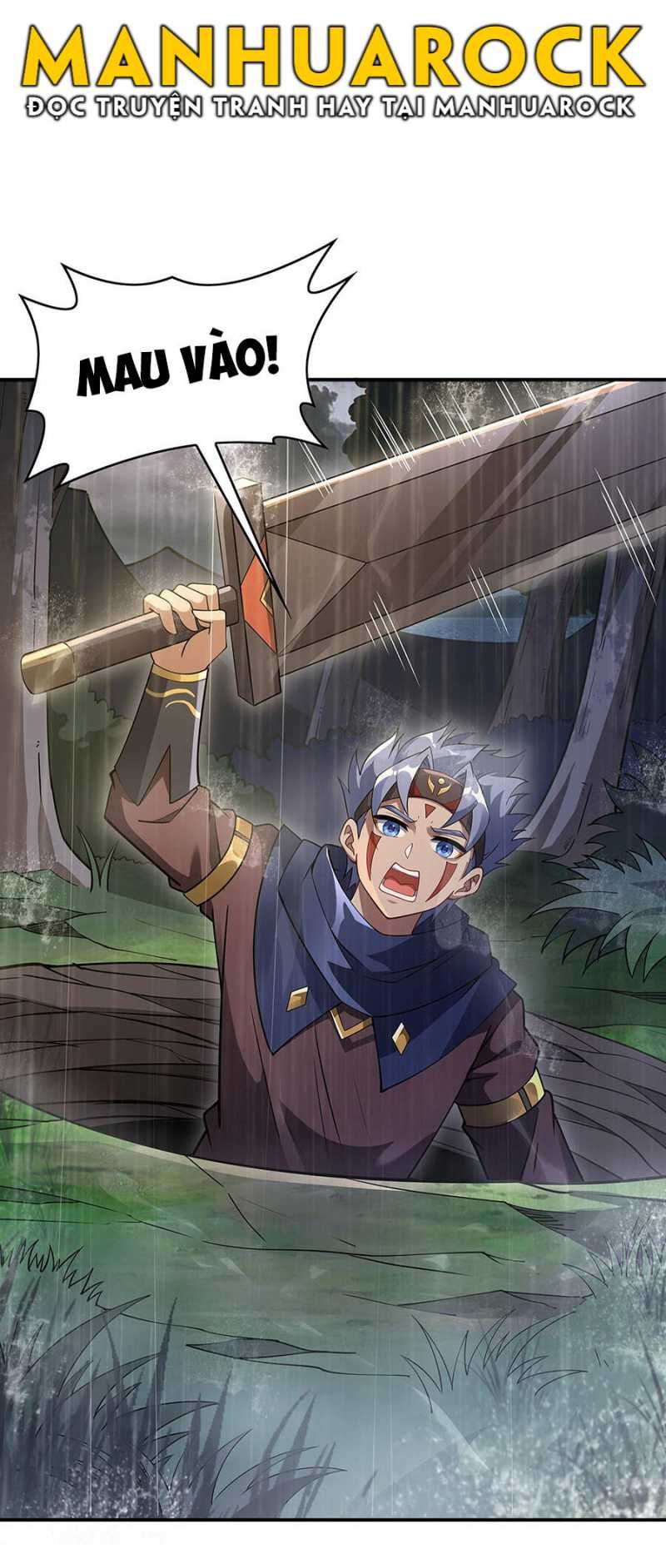 đọc truyện Các Nữ Đồ Đệ Của Ta Đều Là Chư Thiên Đại Lão Tương Lai Chương 229 ảnh 16 tại Thiên Thai Truyện