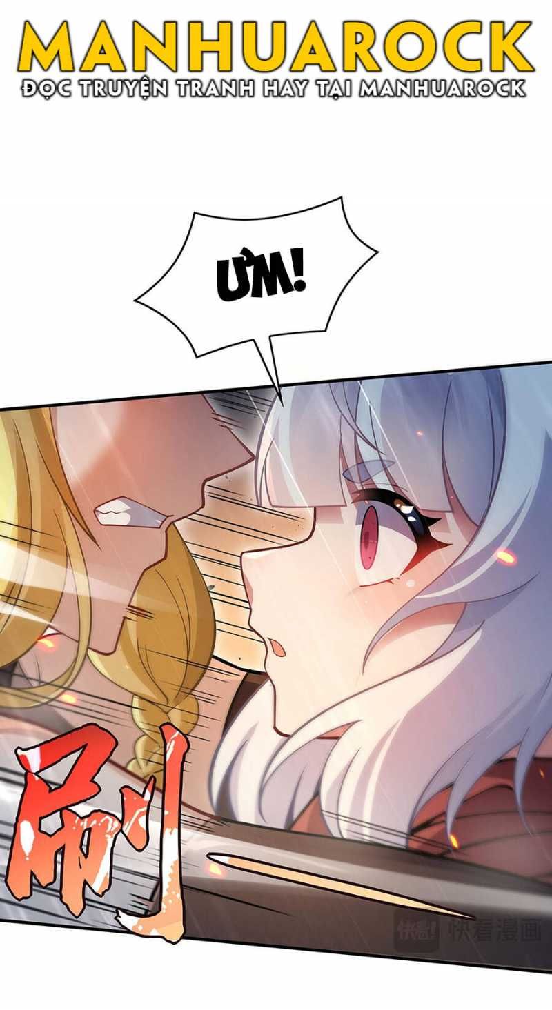 đọc truyện Các Nữ Đồ Đệ Của Ta Đều Là Chư Thiên Đại Lão Tương Lai Chương 229 ảnh 20 tại Thiên Thai Truyện