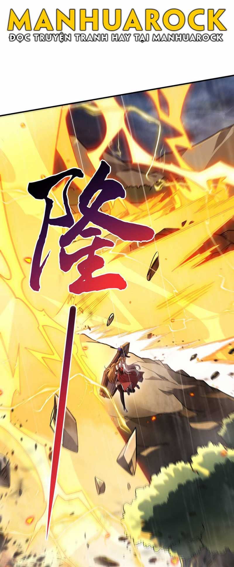 đọc truyện Các Nữ Đồ Đệ Của Ta Đều Là Chư Thiên Đại Lão Tương Lai Chương 229 ảnh 22 tại Thiên Thai Truyện