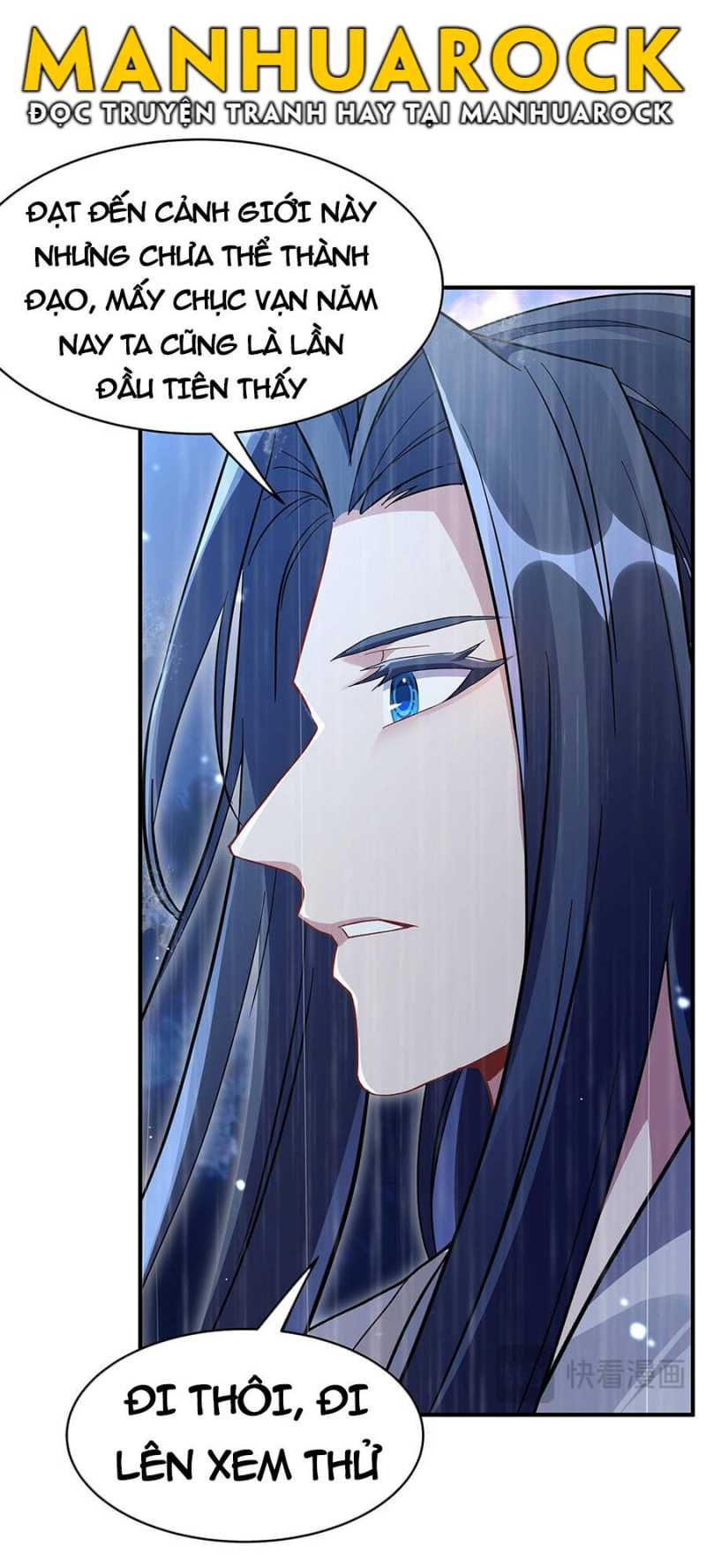 đọc truyện Các Nữ Đồ Đệ Của Ta Đều Là Chư Thiên Đại Lão Tương Lai Chương 229 ảnh 25 tại Thiên Thai Truyện