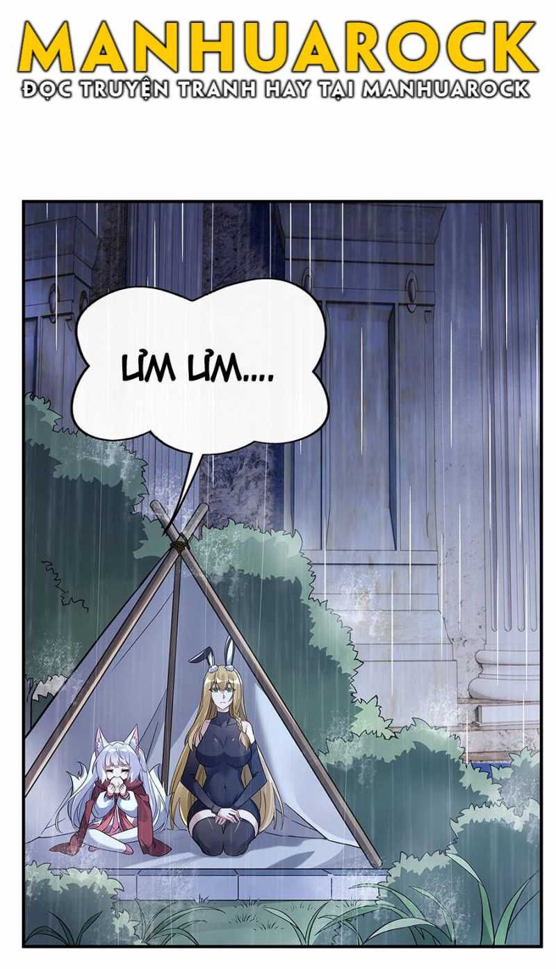 đọc truyện Các Nữ Đồ Đệ Của Ta Đều Là Chư Thiên Đại Lão Tương Lai Chương 229 ảnh 35 tại Thiên Thai Truyện