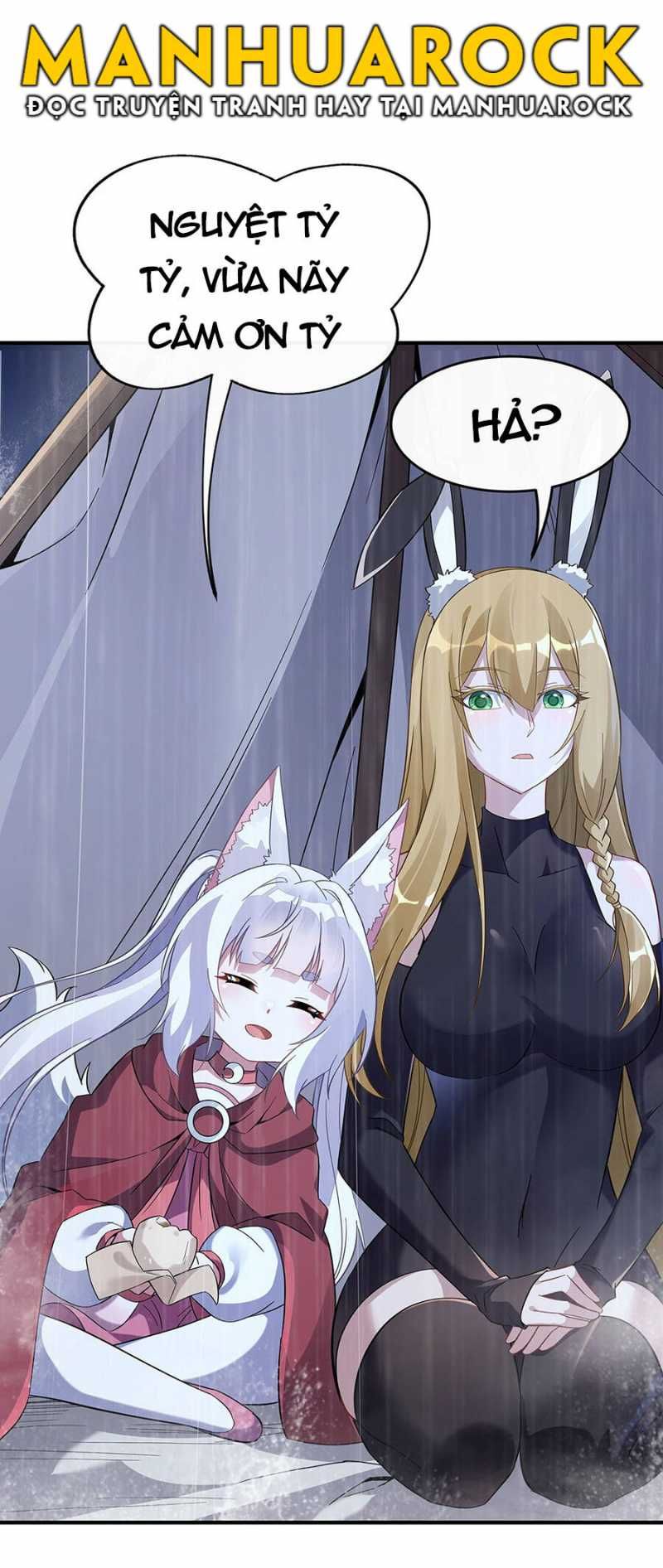 đọc truyện Các Nữ Đồ Đệ Của Ta Đều Là Chư Thiên Đại Lão Tương Lai Chương 229 ảnh 36 tại Thiên Thai Truyện