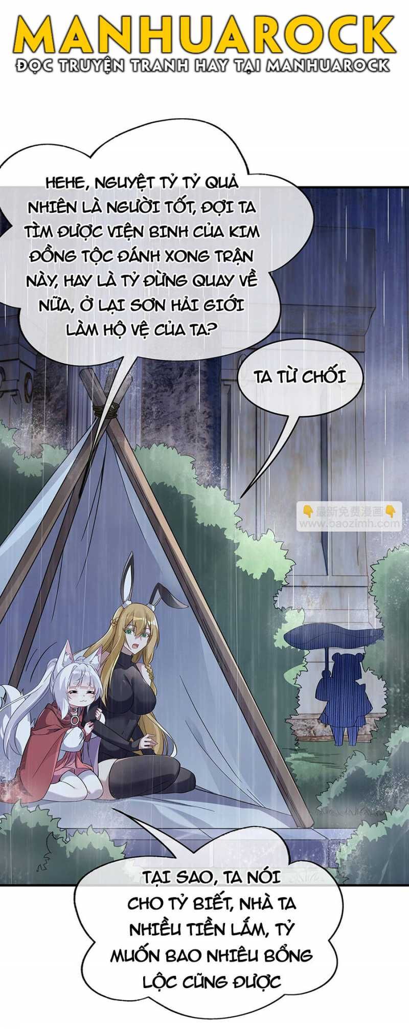 đọc truyện Các Nữ Đồ Đệ Của Ta Đều Là Chư Thiên Đại Lão Tương Lai Chương 229 ảnh 39 tại Thiên Thai Truyện