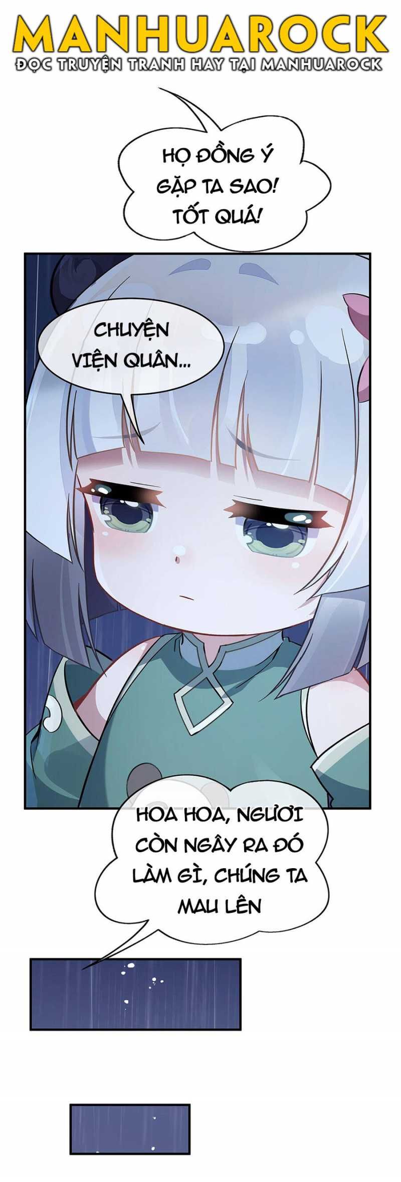 đọc truyện Các Nữ Đồ Đệ Của Ta Đều Là Chư Thiên Đại Lão Tương Lai Chương 229 ảnh 41 tại Thiên Thai Truyện