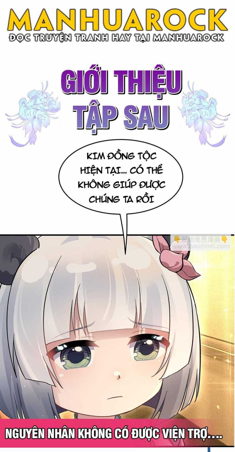 đọc truyện Các Nữ Đồ Đệ Của Ta Đều Là Chư Thiên Đại Lão Tương Lai Chương 229 ảnh 42 tại Thiên Thai Truyện