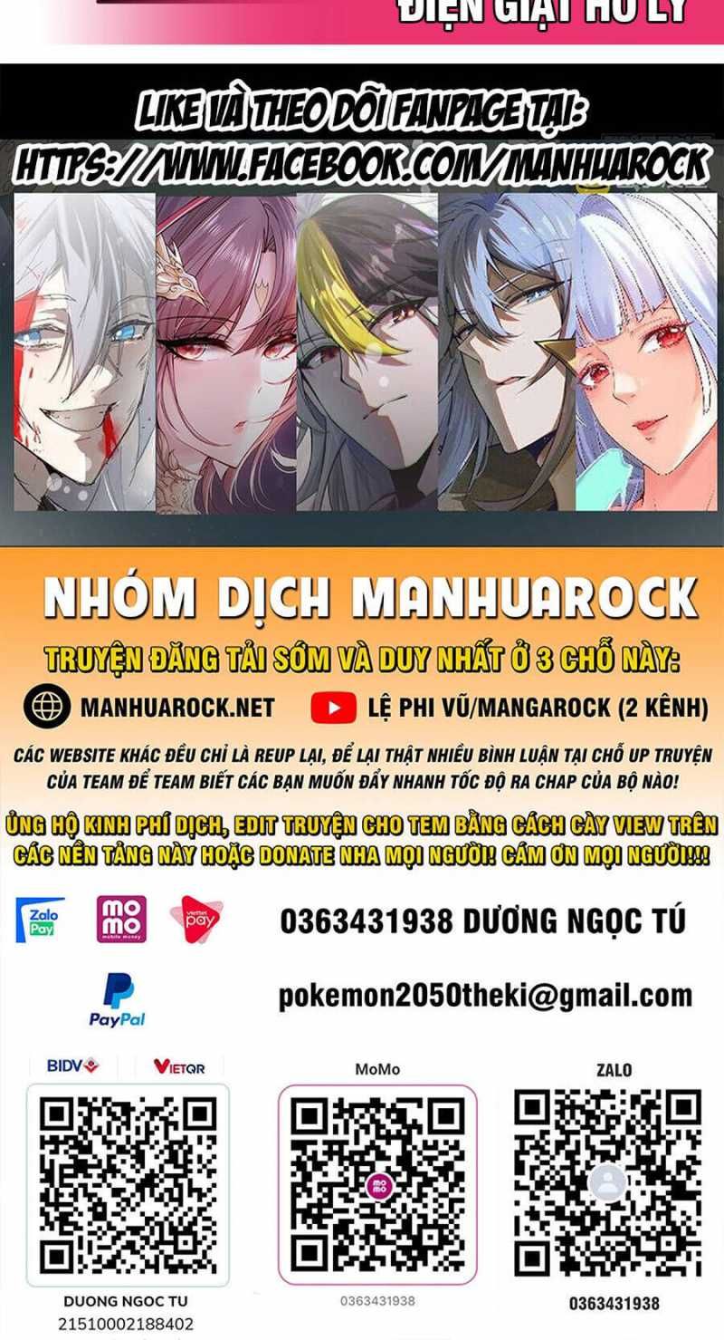 đọc truyện Các Nữ Đồ Đệ Của Ta Đều Là Chư Thiên Đại Lão Tương Lai Chương 229 ảnh 44 tại Thiên Thai Truyện