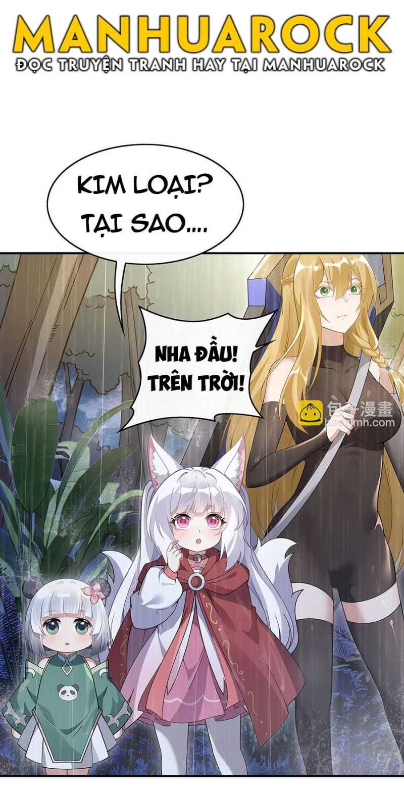 đọc truyện Các Nữ Đồ Đệ Của Ta Đều Là Chư Thiên Đại Lão Tương Lai Chương 229 ảnh 7 tại Thiên Thai Truyện