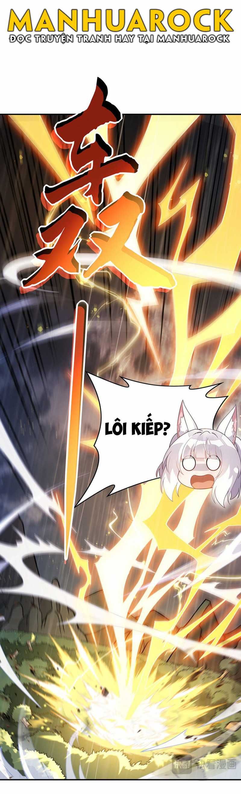 đọc truyện Các Nữ Đồ Đệ Của Ta Đều Là Chư Thiên Đại Lão Tương Lai Chương 229 ảnh 8 tại Thiên Thai Truyện