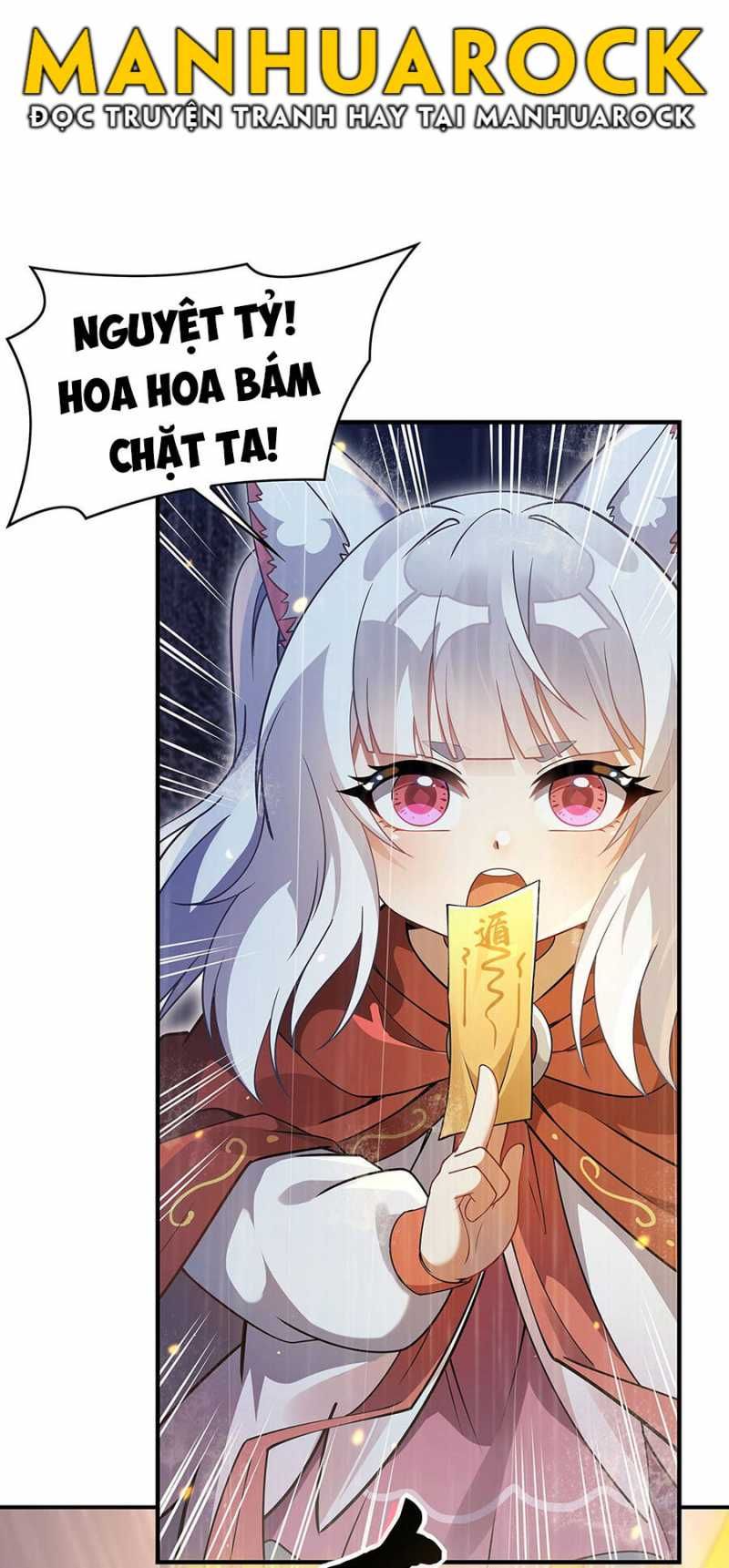 đọc truyện Các Nữ Đồ Đệ Của Ta Đều Là Chư Thiên Đại Lão Tương Lai Chương 229 ảnh 9 tại Thiên Thai Truyện