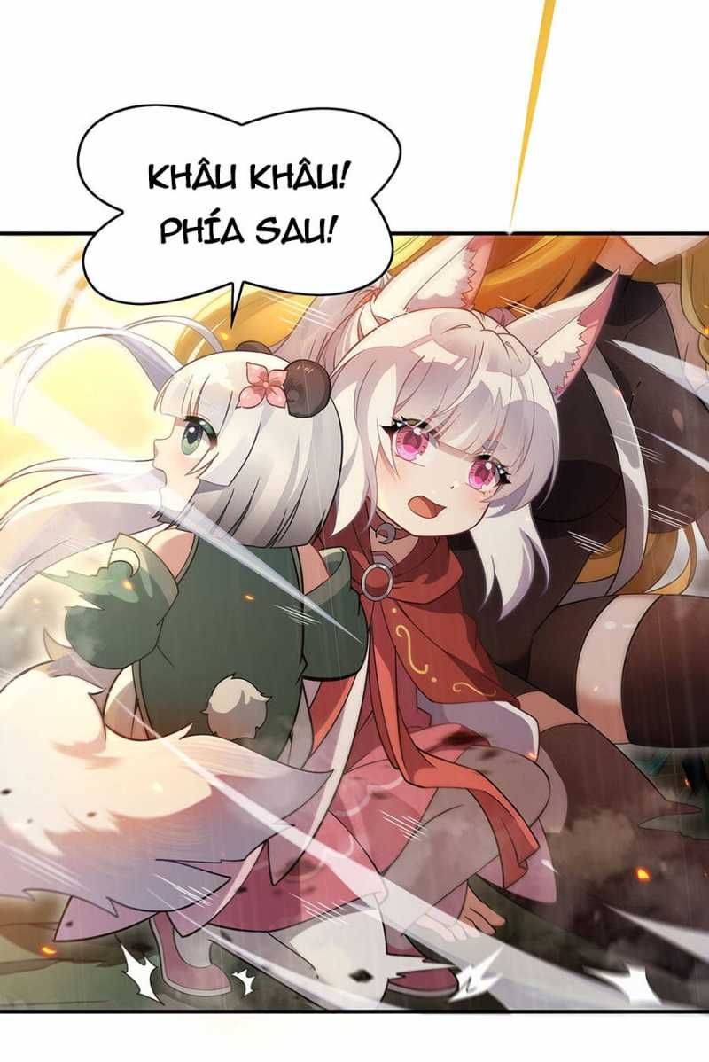 đọc truyện Các Nữ Đồ Đệ Của Ta Đều Là Chư Thiên Đại Lão Tương Lai Chương 229 ảnh 11 tại Thiên Thai Truyện