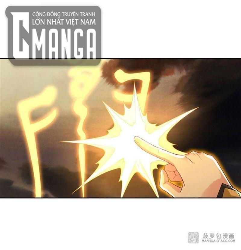 đọc truyện Các Nữ Đồ Đệ Của Ta Đều Là Chư Thiên Đại Lão Tương Lai Chương 23 ảnh 23 tại Thiên Thai Truyện