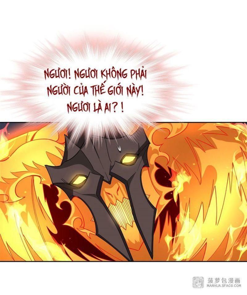 đọc truyện Các Nữ Đồ Đệ Của Ta Đều Là Chư Thiên Đại Lão Tương Lai Chương 23 ảnh 40 tại Thiên Thai Truyện