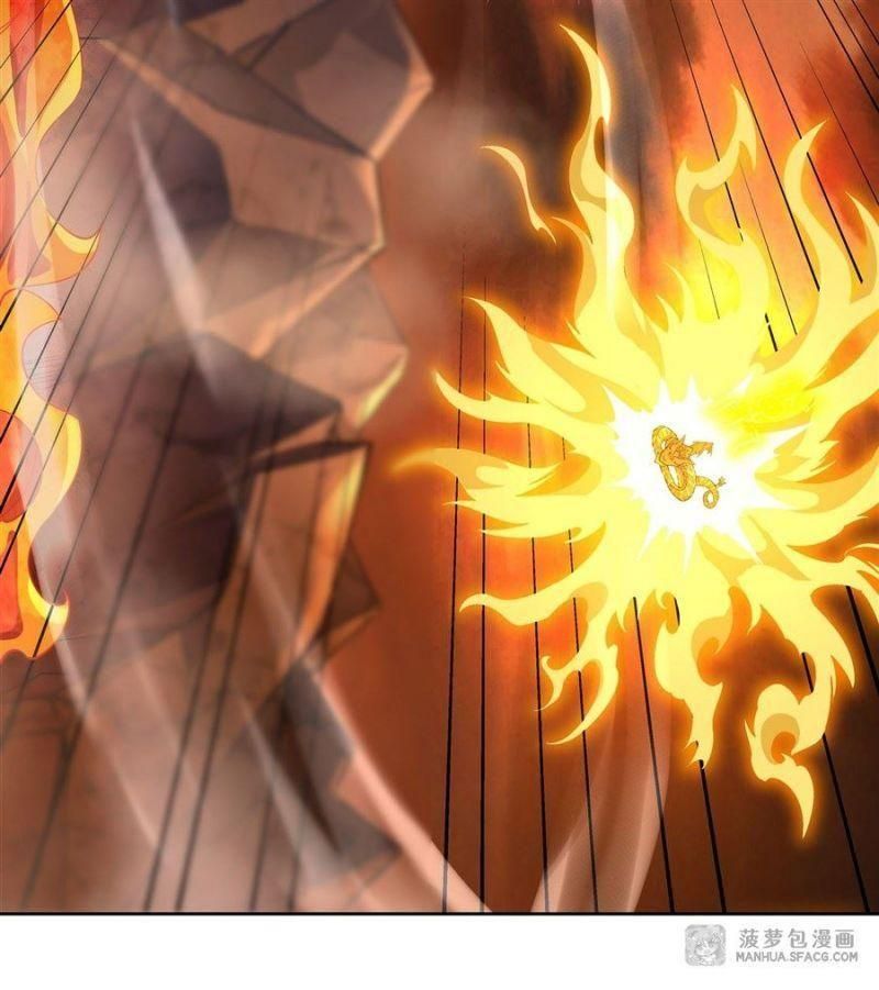 đọc truyện Các Nữ Đồ Đệ Của Ta Đều Là Chư Thiên Đại Lão Tương Lai Chương 23 ảnh 9 tại Thiên Thai Truyện