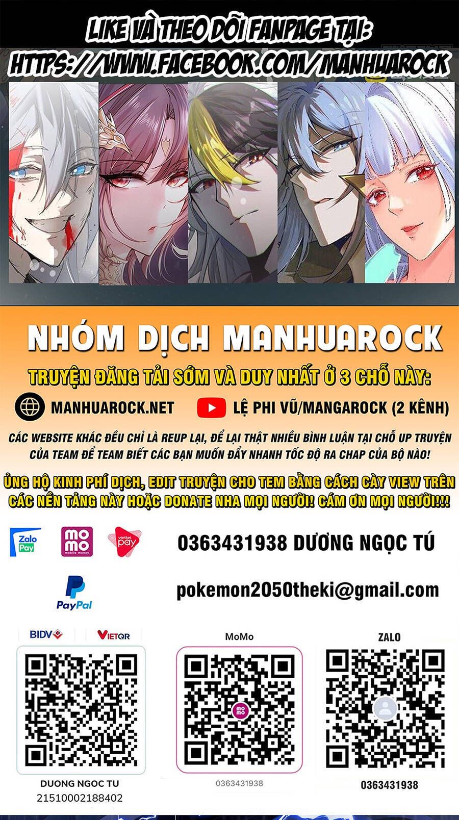 đọc truyện Các Nữ Đồ Đệ Của Ta Đều Là Chư Thiên Đại Lão Tương Lai Chương 230 ảnh 3 tại Thiên Thai Truyện