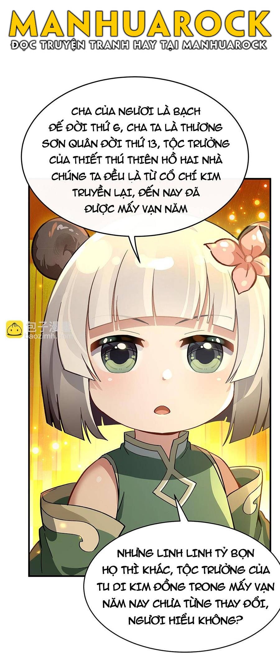 đọc truyện Các Nữ Đồ Đệ Của Ta Đều Là Chư Thiên Đại Lão Tương Lai Chương 230 ảnh 12 tại Thiên Thai Truyện