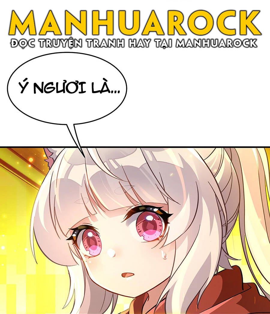 đọc truyện Các Nữ Đồ Đệ Của Ta Đều Là Chư Thiên Đại Lão Tương Lai Chương 230 ảnh 13 tại Thiên Thai Truyện