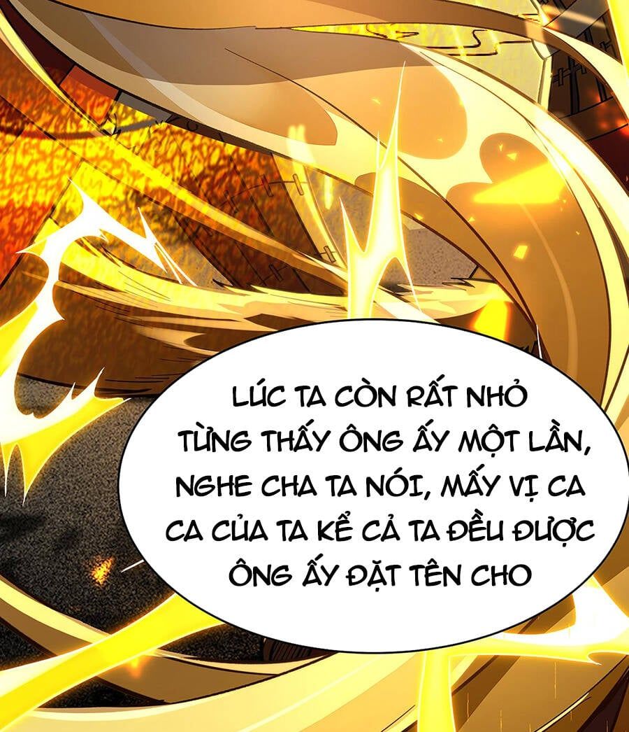 đọc truyện Các Nữ Đồ Đệ Của Ta Đều Là Chư Thiên Đại Lão Tương Lai Chương 230 ảnh 15 tại Thiên Thai Truyện