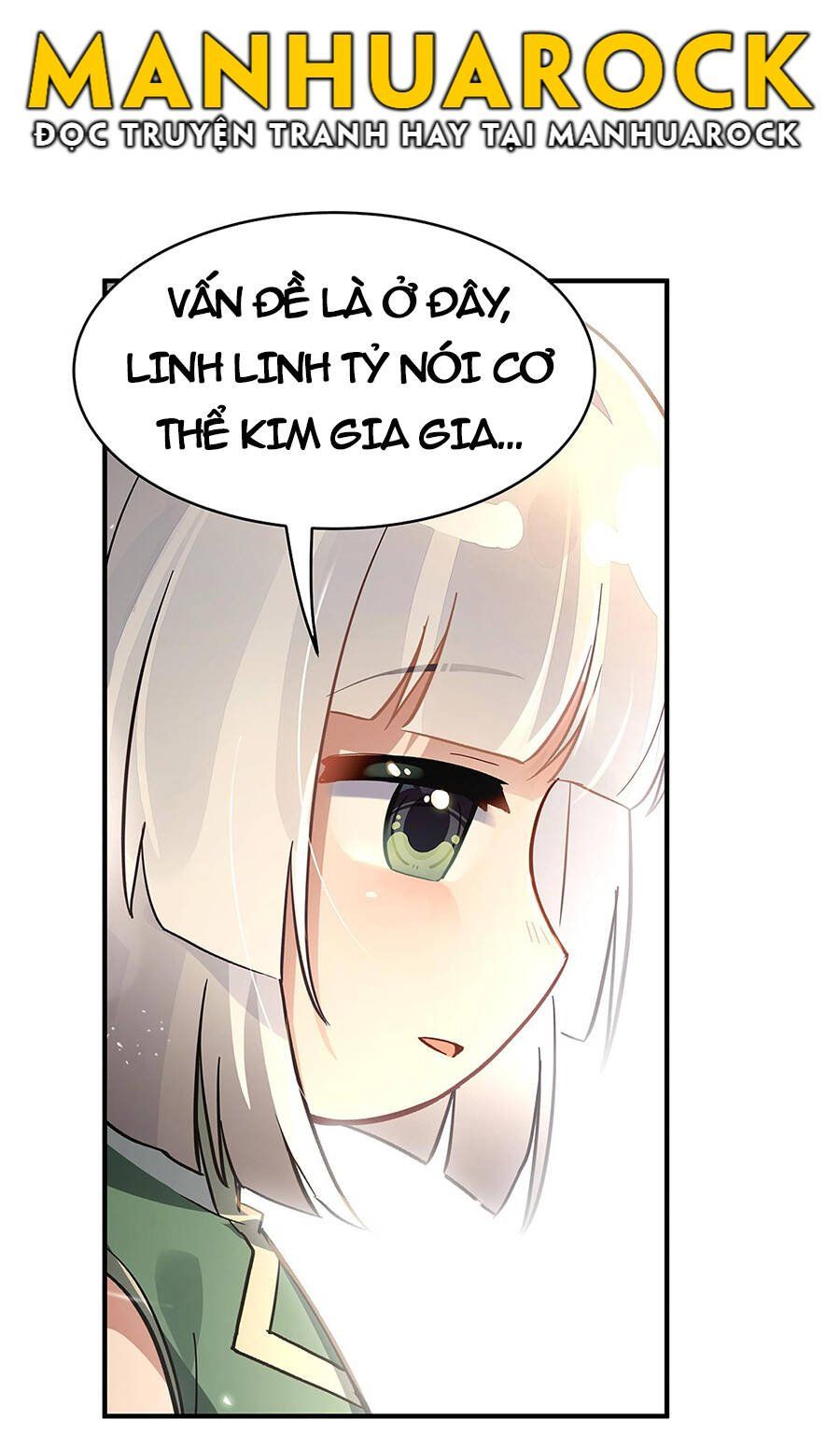 đọc truyện Các Nữ Đồ Đệ Của Ta Đều Là Chư Thiên Đại Lão Tương Lai Chương 230 ảnh 17 tại Thiên Thai Truyện