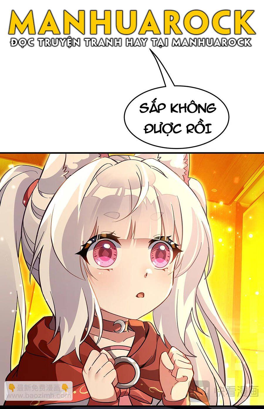 đọc truyện Các Nữ Đồ Đệ Của Ta Đều Là Chư Thiên Đại Lão Tương Lai Chương 230 ảnh 18 tại Thiên Thai Truyện