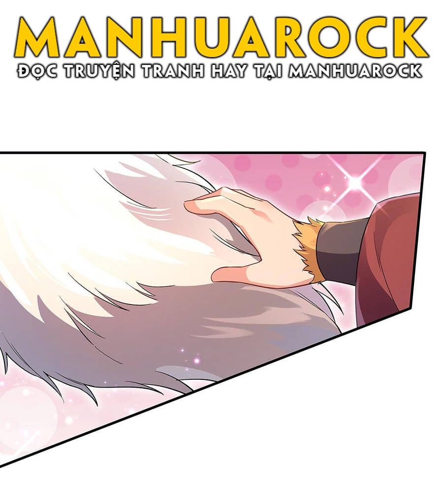 đọc truyện Các Nữ Đồ Đệ Của Ta Đều Là Chư Thiên Đại Lão Tương Lai Chương 230 ảnh 24 tại Thiên Thai Truyện