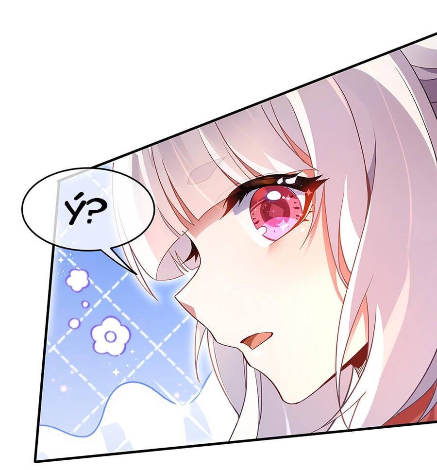 đọc truyện Các Nữ Đồ Đệ Của Ta Đều Là Chư Thiên Đại Lão Tương Lai Chương 230 ảnh 25 tại Thiên Thai Truyện