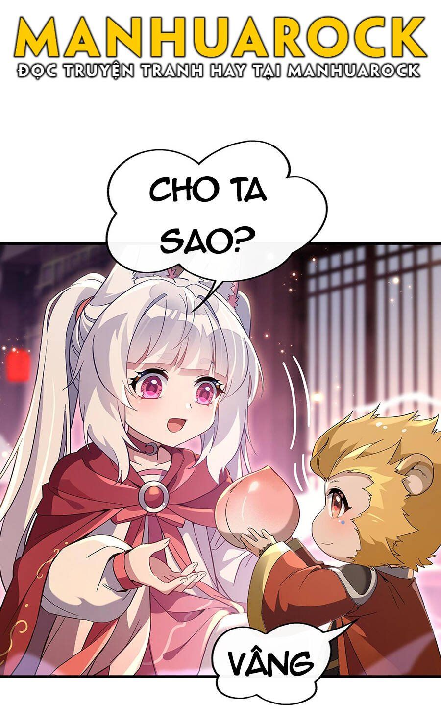 đọc truyện Các Nữ Đồ Đệ Của Ta Đều Là Chư Thiên Đại Lão Tương Lai Chương 230 ảnh 26 tại Thiên Thai Truyện