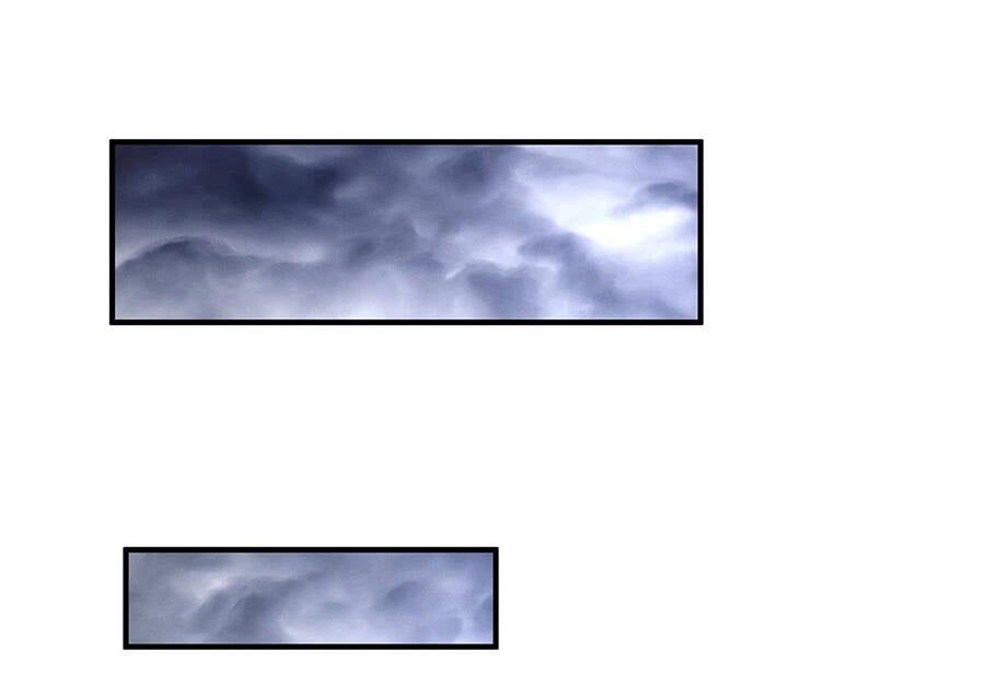 đọc truyện Các Nữ Đồ Đệ Của Ta Đều Là Chư Thiên Đại Lão Tương Lai Chương 230 ảnh 31 tại Thiên Thai Truyện