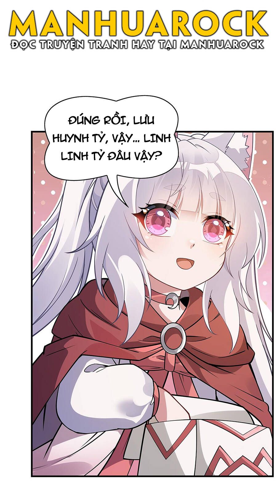 đọc truyện Các Nữ Đồ Đệ Của Ta Đều Là Chư Thiên Đại Lão Tương Lai Chương 230 ảnh 36 tại Thiên Thai Truyện