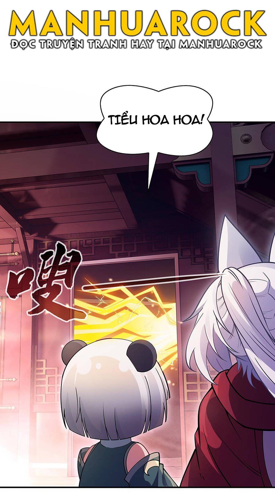 đọc truyện Các Nữ Đồ Đệ Của Ta Đều Là Chư Thiên Đại Lão Tương Lai Chương 230 ảnh 38 tại Thiên Thai Truyện