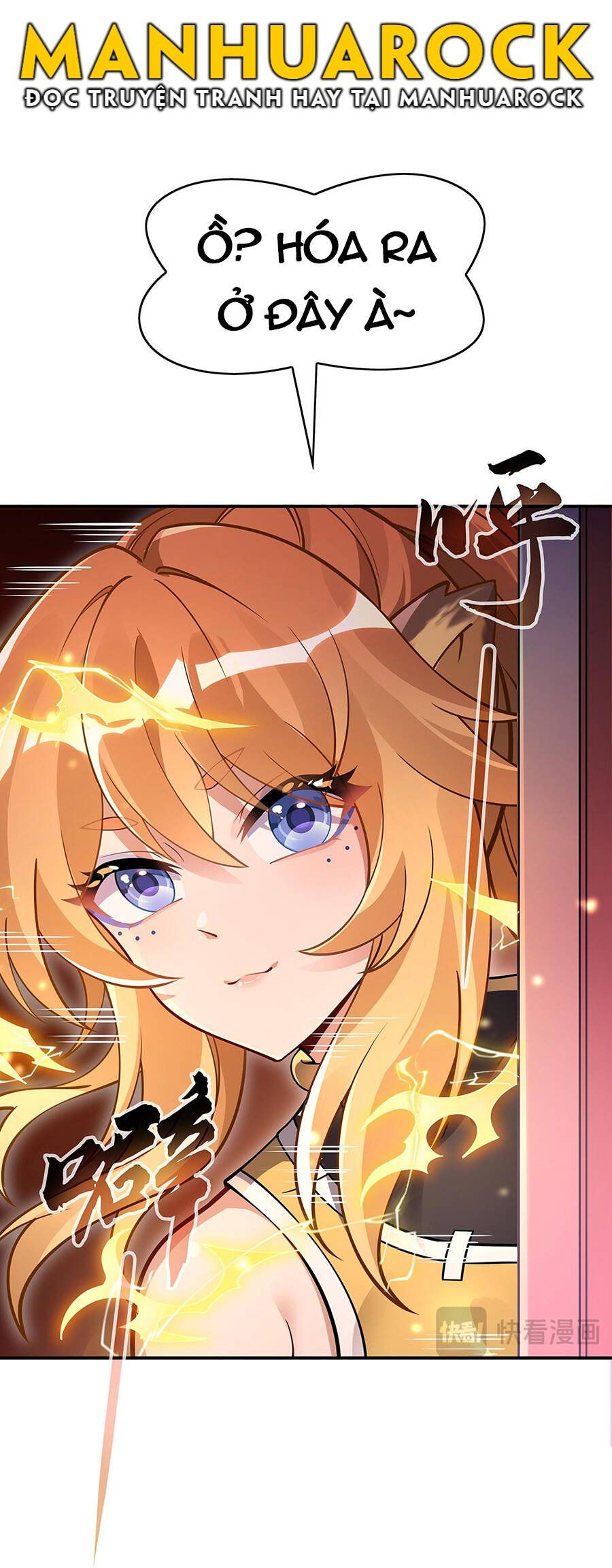 đọc truyện Các Nữ Đồ Đệ Của Ta Đều Là Chư Thiên Đại Lão Tương Lai Chương 230 ảnh 39 tại Thiên Thai Truyện