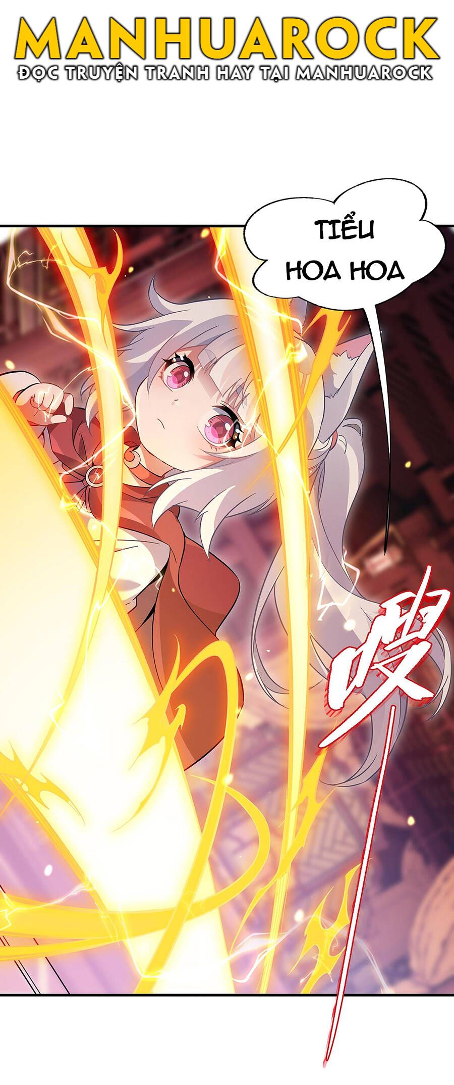 đọc truyện Các Nữ Đồ Đệ Của Ta Đều Là Chư Thiên Đại Lão Tương Lai Chương 230 ảnh 40 tại Thiên Thai Truyện