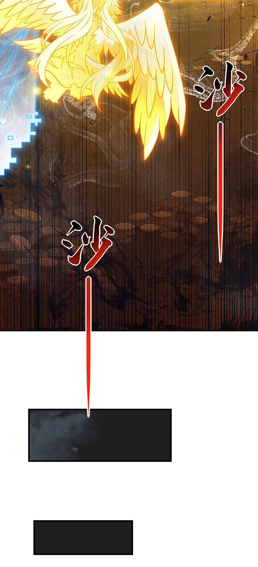 đọc truyện Các Nữ Đồ Đệ Của Ta Đều Là Chư Thiên Đại Lão Tương Lai Chương 230 ảnh 50 tại Thiên Thai Truyện