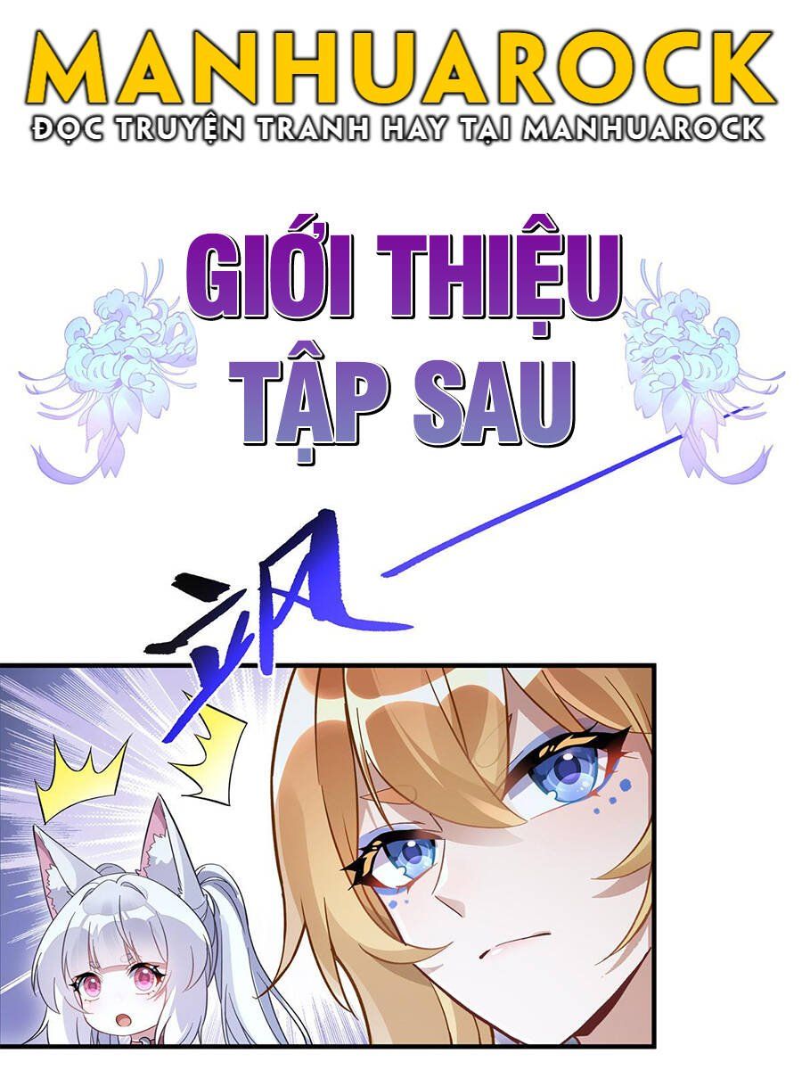 đọc truyện Các Nữ Đồ Đệ Của Ta Đều Là Chư Thiên Đại Lão Tương Lai Chương 230 ảnh 51 tại Thiên Thai Truyện