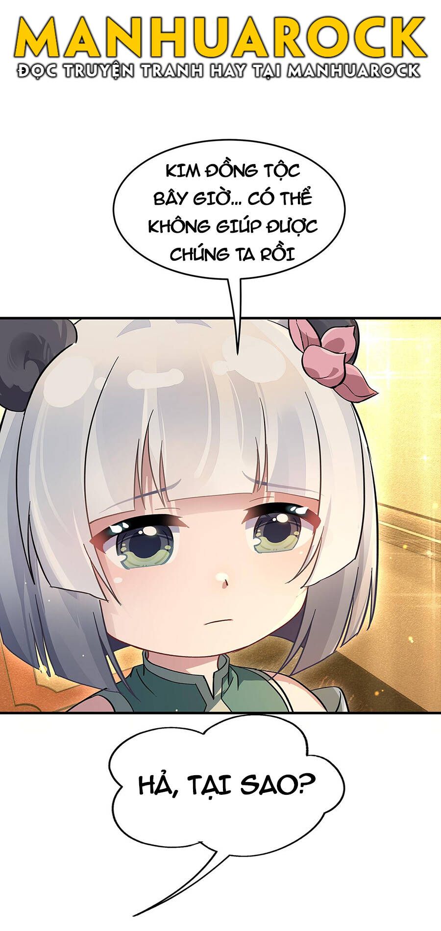 đọc truyện Các Nữ Đồ Đệ Của Ta Đều Là Chư Thiên Đại Lão Tương Lai Chương 230 ảnh 7 tại Thiên Thai Truyện