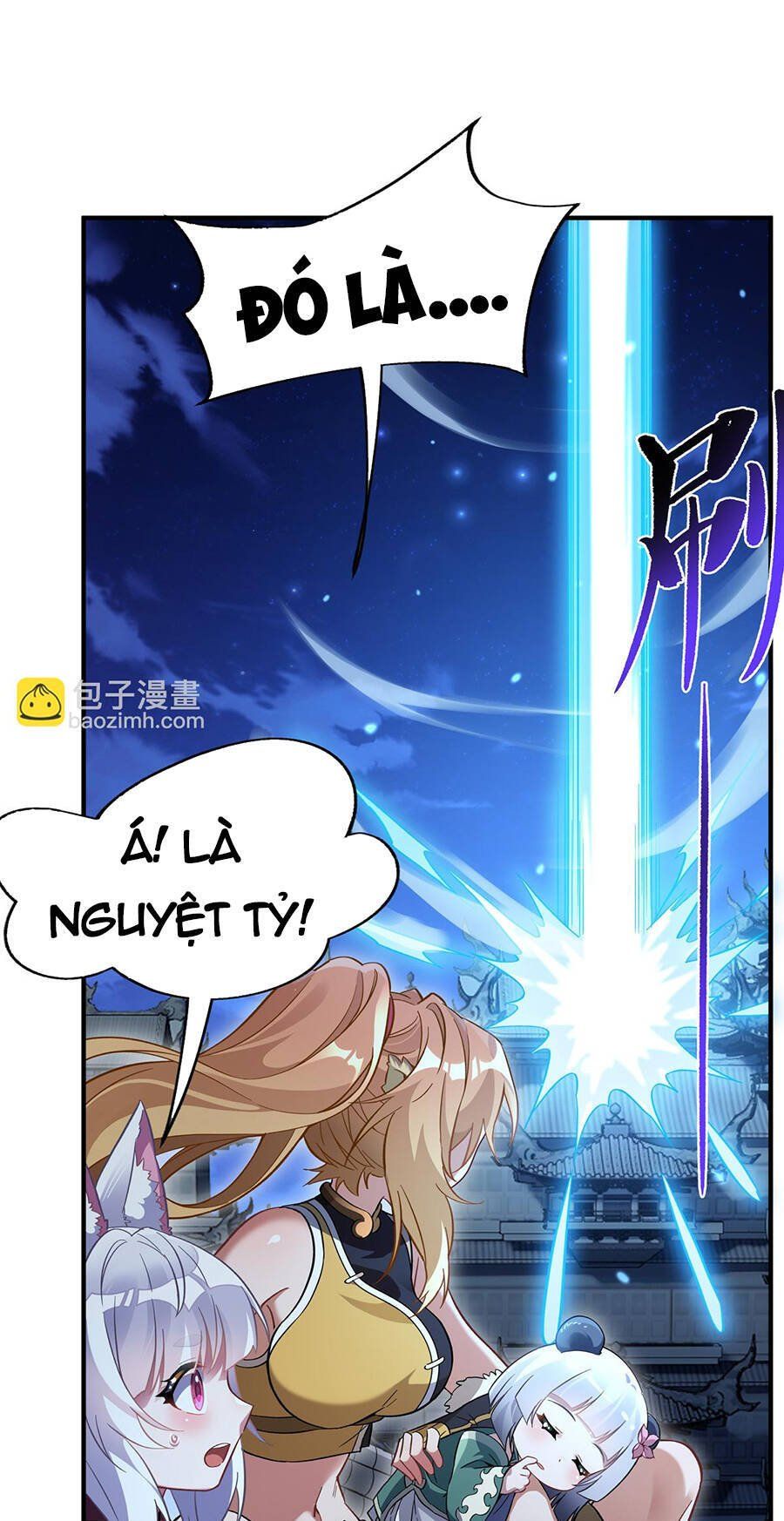 đọc truyện Các Nữ Đồ Đệ Của Ta Đều Là Chư Thiên Đại Lão Tương Lai Chương 230 ảnh 52 tại Thiên Thai Truyện