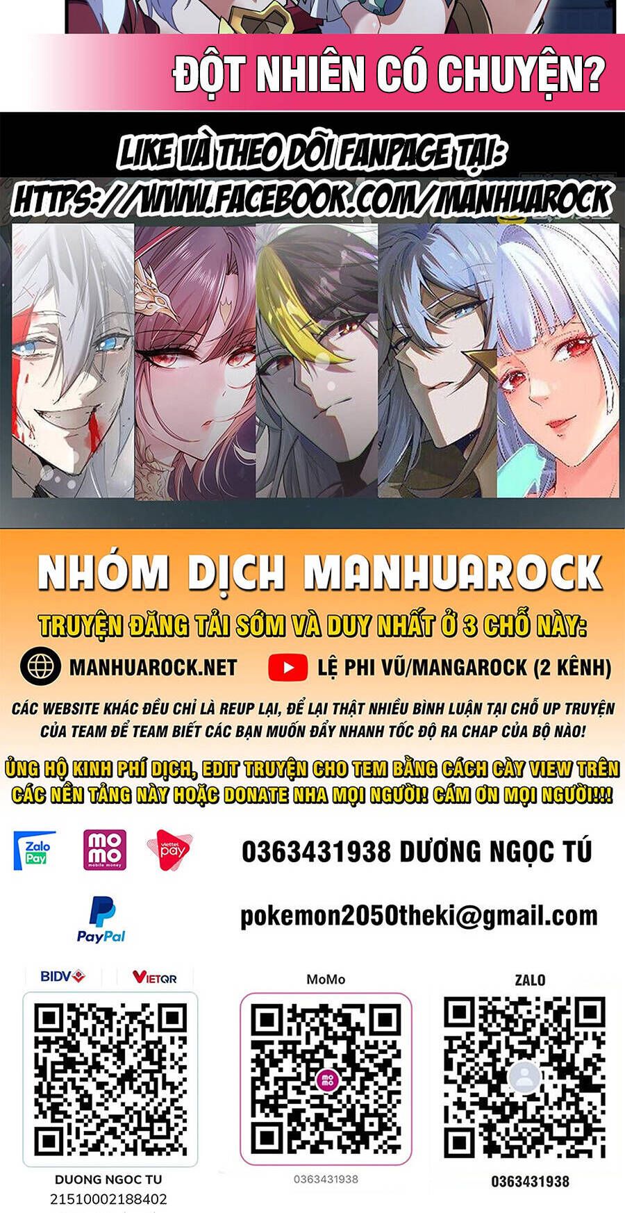 đọc truyện Các Nữ Đồ Đệ Của Ta Đều Là Chư Thiên Đại Lão Tương Lai Chương 230 ảnh 53 tại Thiên Thai Truyện