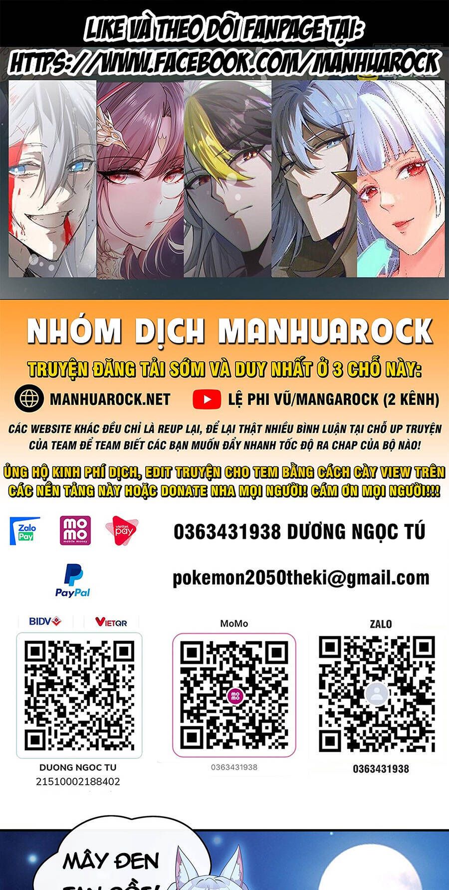 đọc truyện Các Nữ Đồ Đệ Của Ta Đều Là Chư Thiên Đại Lão Tương Lai Chương 231 ảnh 3 tại Thiên Thai Truyện