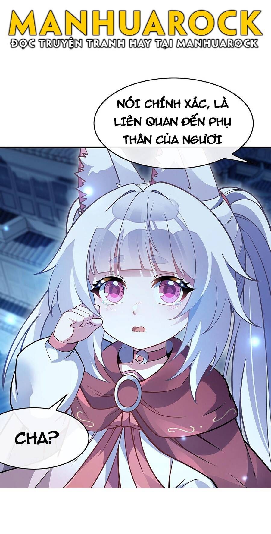 đọc truyện Các Nữ Đồ Đệ Của Ta Đều Là Chư Thiên Đại Lão Tương Lai Chương 231 ảnh 15 tại Thiên Thai Truyện