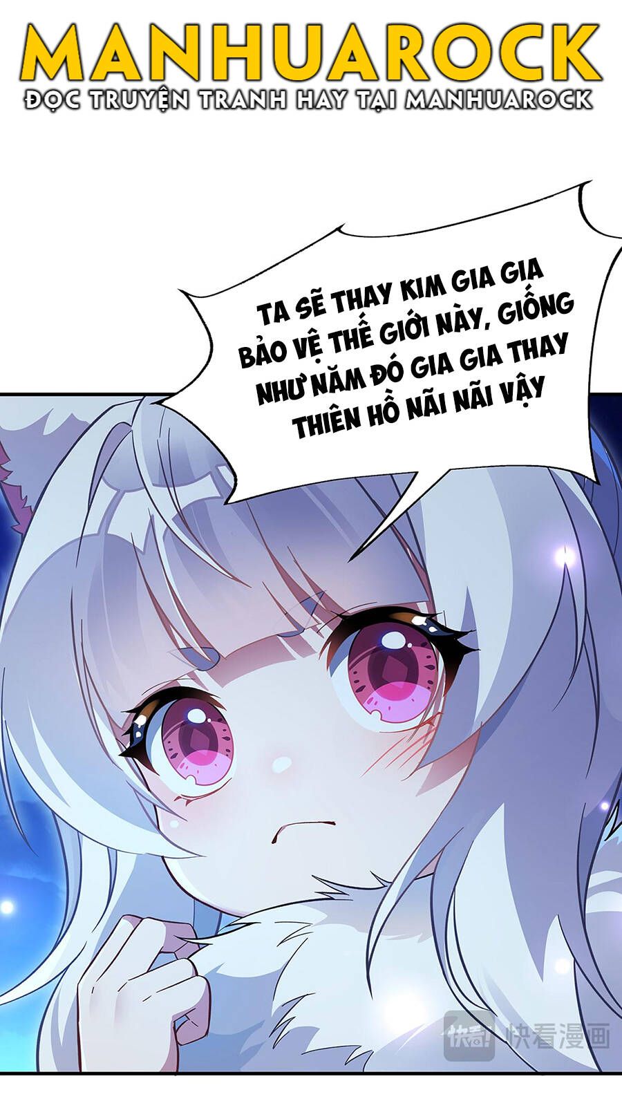 đọc truyện Các Nữ Đồ Đệ Của Ta Đều Là Chư Thiên Đại Lão Tương Lai Chương 231 ảnh 24 tại Thiên Thai Truyện