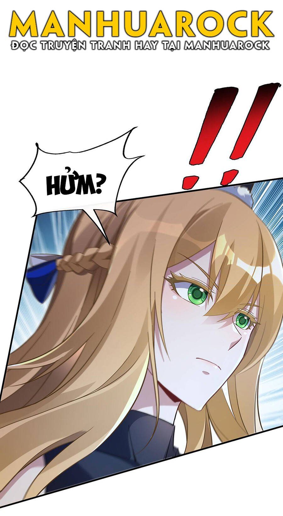 đọc truyện Các Nữ Đồ Đệ Của Ta Đều Là Chư Thiên Đại Lão Tương Lai Chương 231 ảnh 30 tại Thiên Thai Truyện