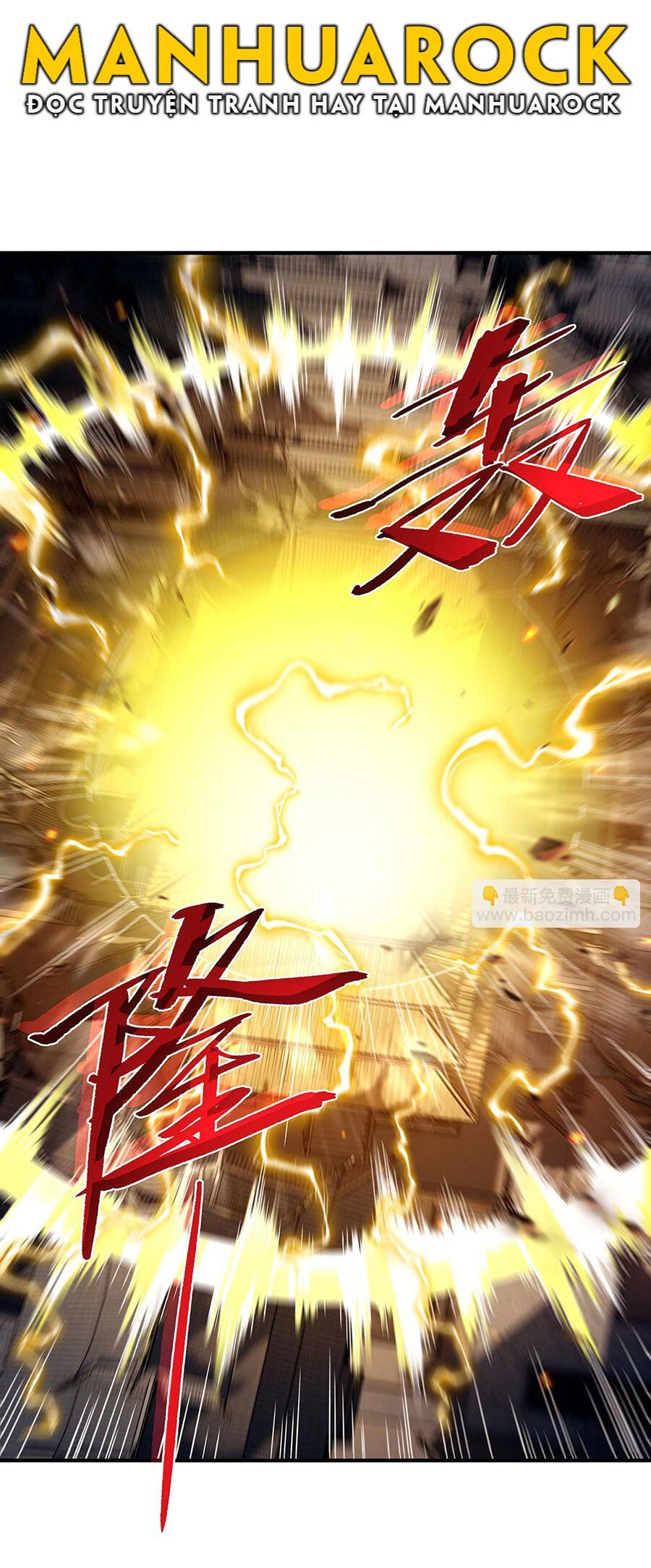 đọc truyện Các Nữ Đồ Đệ Của Ta Đều Là Chư Thiên Đại Lão Tương Lai Chương 231 ảnh 33 tại Thiên Thai Truyện