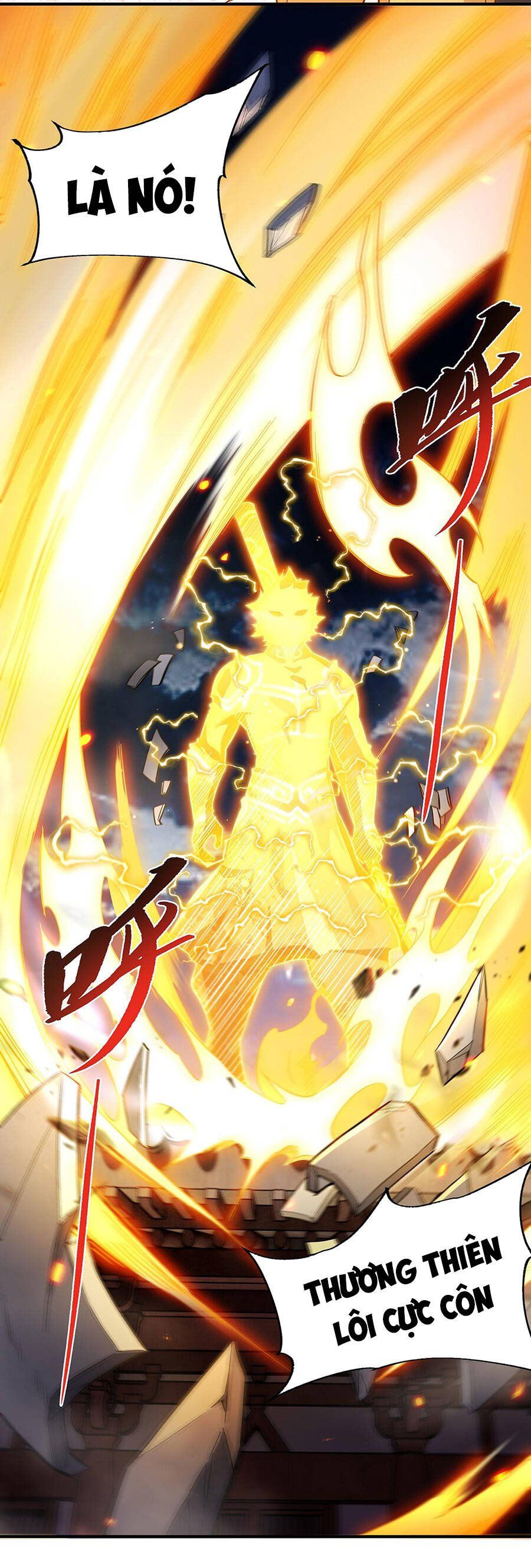 đọc truyện Các Nữ Đồ Đệ Của Ta Đều Là Chư Thiên Đại Lão Tương Lai Chương 231 ảnh 36 tại Thiên Thai Truyện