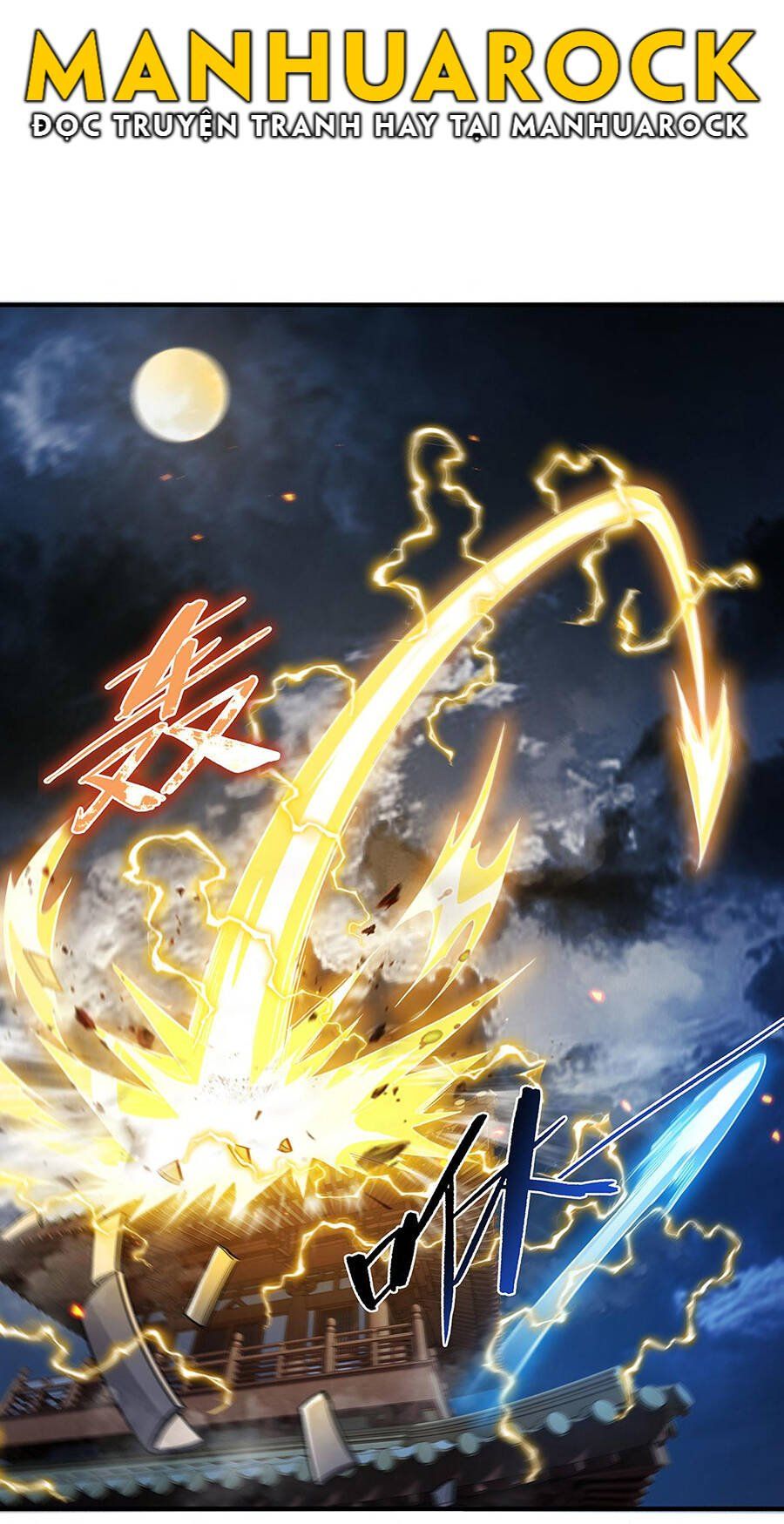 đọc truyện Các Nữ Đồ Đệ Của Ta Đều Là Chư Thiên Đại Lão Tương Lai Chương 231 ảnh 37 tại Thiên Thai Truyện